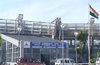 No E-visa processing facility at MIA : Belgium woman returns disappointed